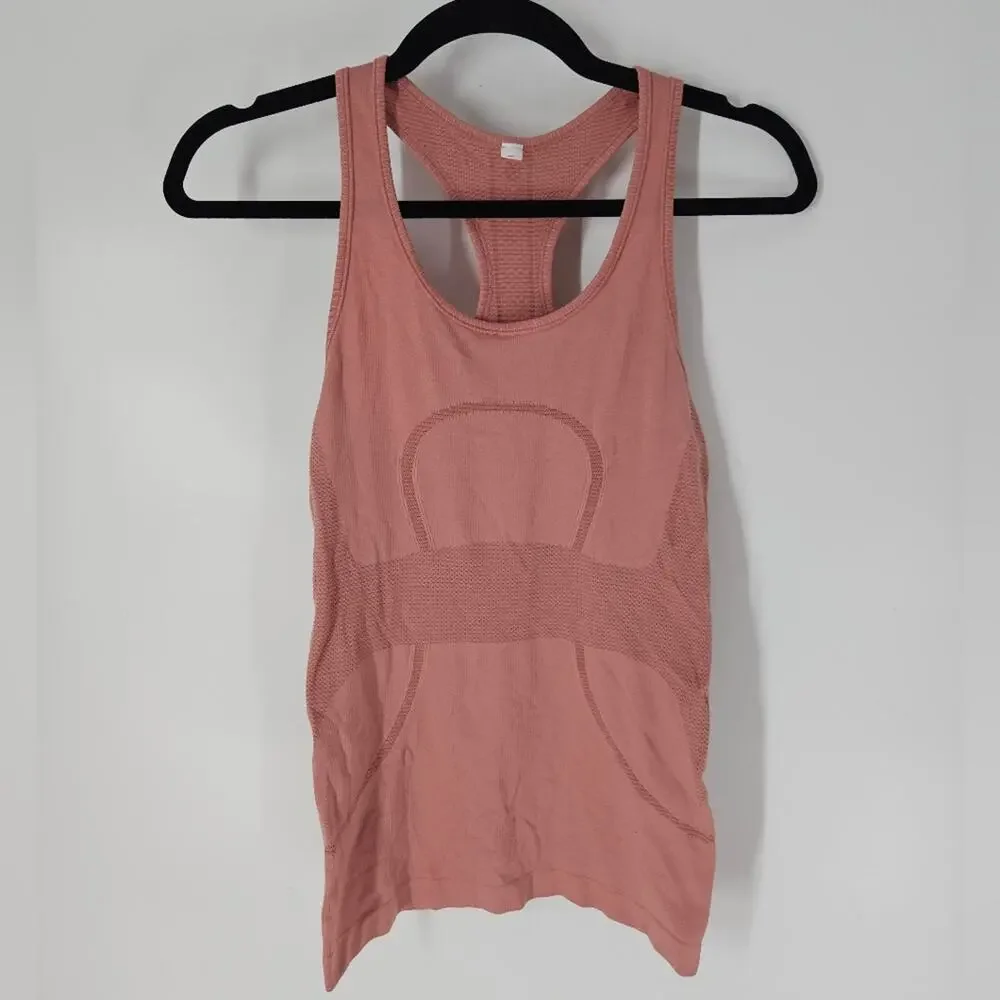 lululemon athletica lululemon rustic